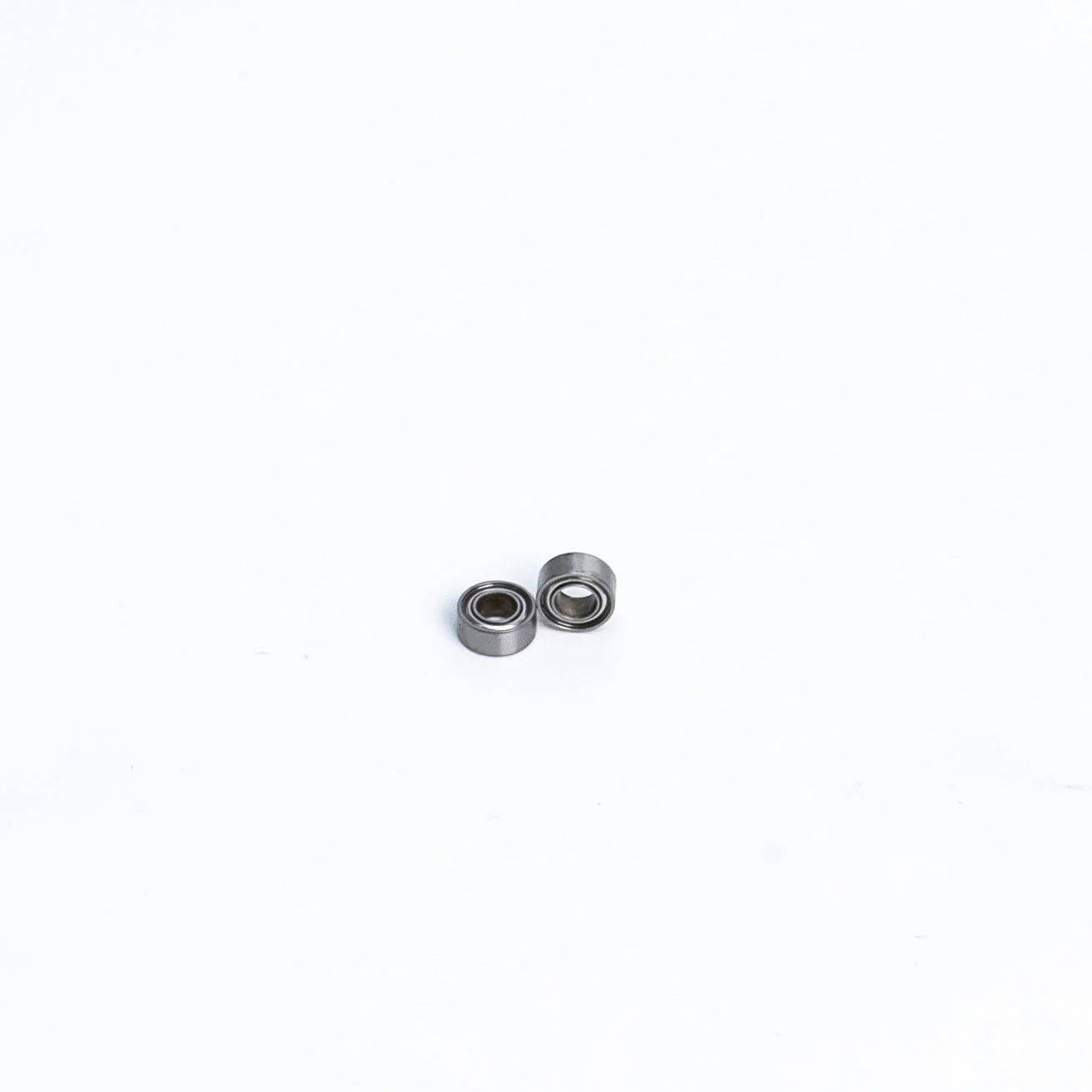 XBONE 1-28 -  RADIAL BEARING 3X6X2X2.5MM  [Xbility RC]  XB1-048-10