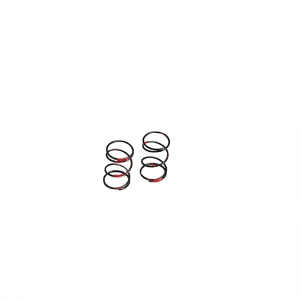 XBONE 1-28 -  REAR SPRINGS  [Xbility RC]  XB1-041-R