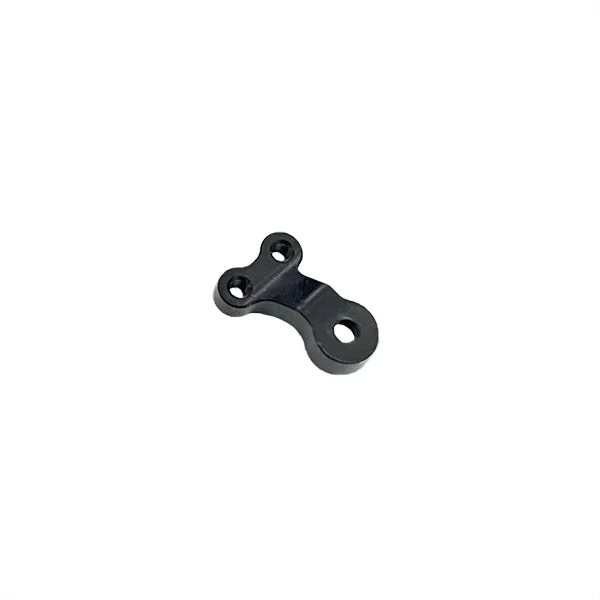 XBONE 1-28 -  SERVO HORN  [Xbility RC]  XB1-018