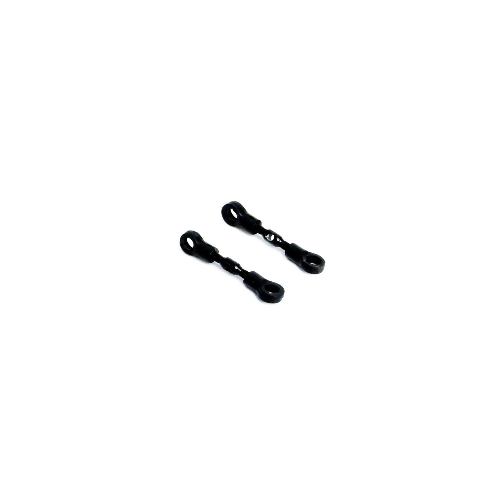 XBONE 1-28 -  SERVO LINK  [Xbility RC]  XB1-019