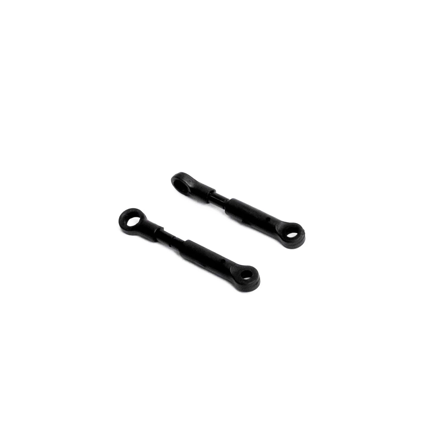 XBONE 1-28 -  SIDE DAMPER KIT  [Xbility RC]  XB1-037