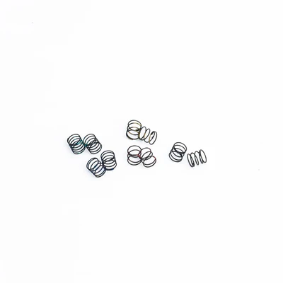 XBONE 1-28 -  SIDE SPRINGS  [Xbility RC]  XB1-041-S