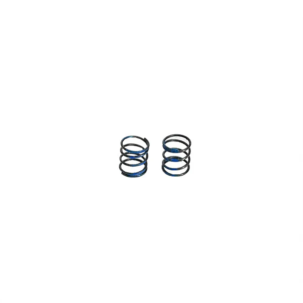 XBONE 1-28 -  SOFT FRNT SPRING  [Xbility RC]  XB1-041-F-S