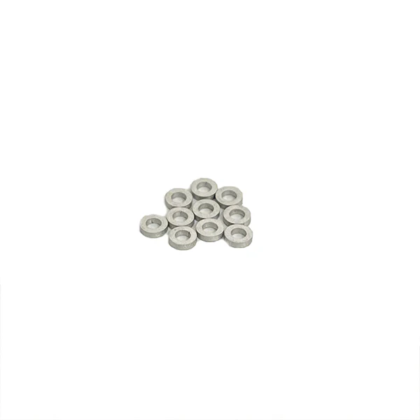 XBONE 1-28 - Washer 2x4x1mm (10pcs) [Xbility RC] X-WSH-2-4-1