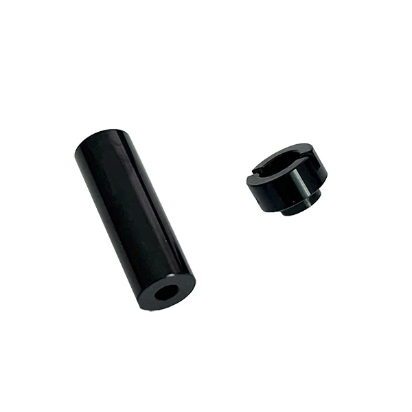 XBOne Wheel adapter for Pn Tire Truer (1pcs) [Xbility RC] XB1-072