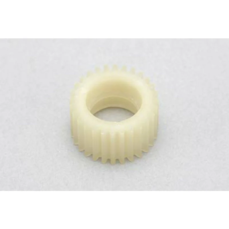 YD-2 Idler Gear (PLASTIC) [Yokomo] Y2-503I-A