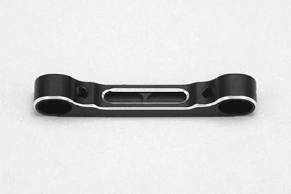 YD2 BD8 Aluminum Suspension Toe Block A ( 39.5 ～ of 42.7 mm ) [Yokomo] B8-301AA