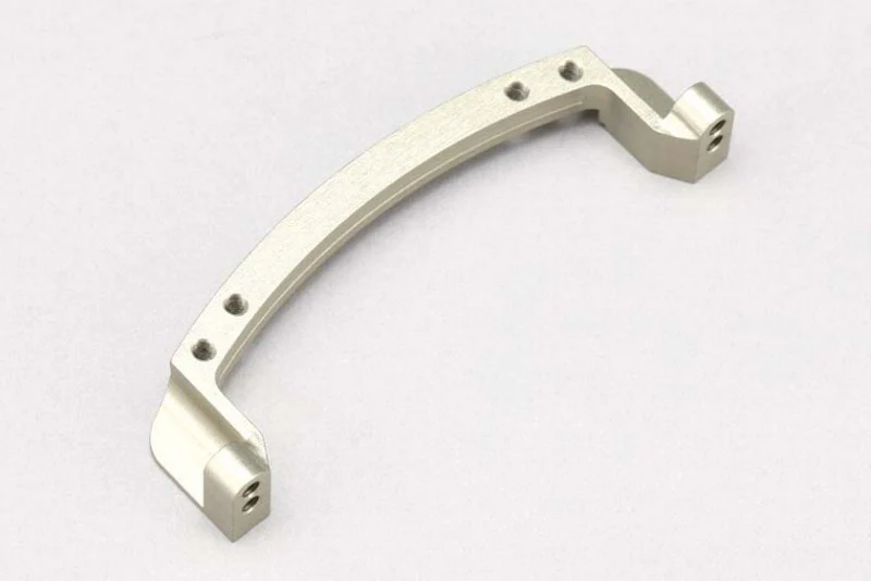 YD2 Slide Rack Replacement Rack [Yokomo] Y2-202RR