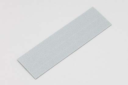 YOKOMO Universal DRA-DRC Drift Tire Mounting Tape 4-Pack [Yokomo] ZR-DRT - Image 2